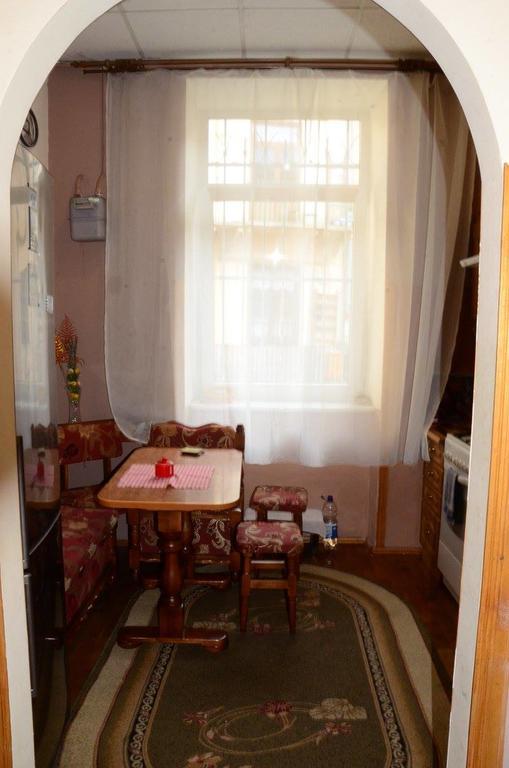 Mieszkanie Na Szpitalnej Λβιβ Εξωτερικό φωτογραφία